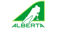 Alberta U16 Team Green